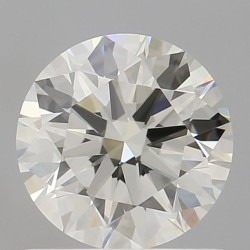 Diament szlif okrągły, 0.76ct, VVS1, I, GIA 7538517144
