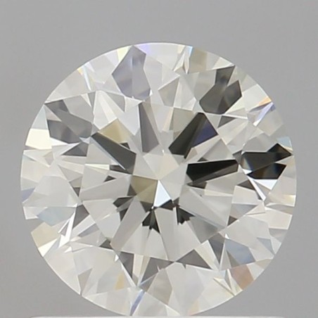 Diament szlif okrągły, 0.76ct, VVS1, I, GIA 7538517144