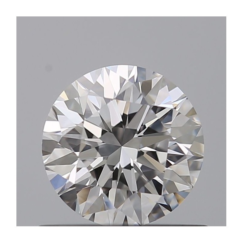 Diament szlif okrągły, 0.67ct, VVS2, D, GIA 1533853713 Diament szlif okrągły, 0.67ct, VVS2, D, GIA 1533853713