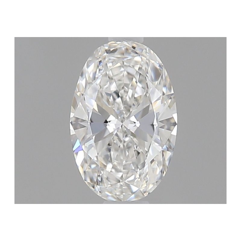 Diament szlif owalny, 0.39ct, VVS1, E, GIA 6521065337 Diament szlif owalny, 0.39ct, VVS1, E, GIA 6521065337