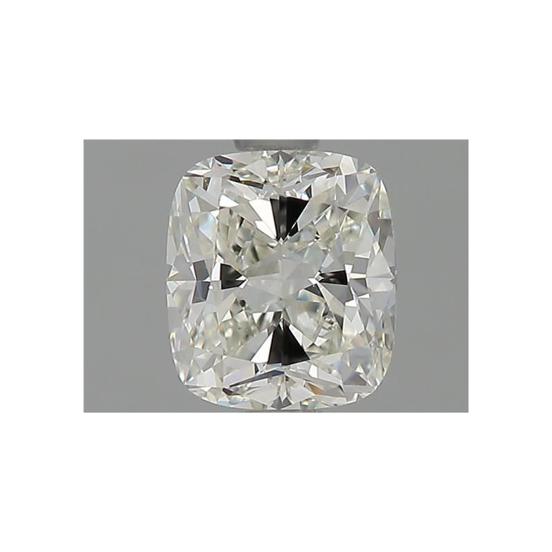 Diament szlif poduszkowy brylantowy, 1.02ct, VVS1, I, GIA 7216041724 Diament szlif poduszkowy brylantowy, 1.02ct, VVS1, I, GIA 7216041724