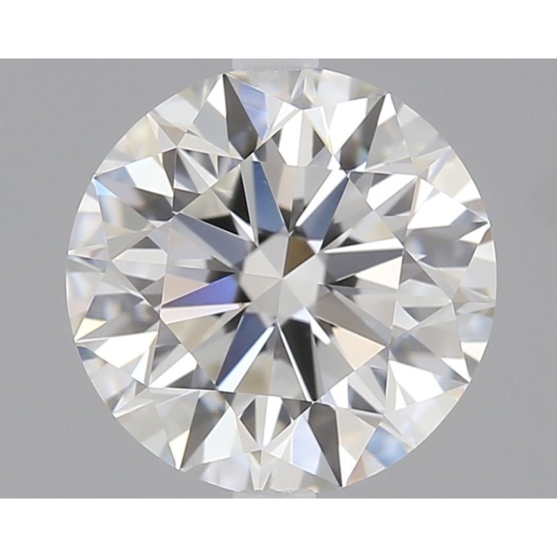 Diament szlif okrągły, 1.03ct, VS1, G, GIA 6535773604 Diament szlif okrągły, 1.03ct, VS1, G, GIA 6535773604