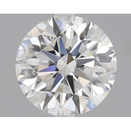 Diament szlif okrągły, 1.03ct, VS1, G, GIA 6535773604