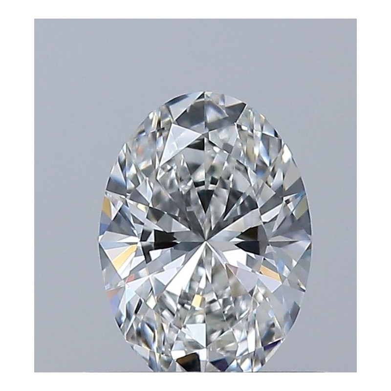 Diament szlif owalny, 0.5ct, VS1, G, GIA 6511240873 Diament szlif owalny, 0.5ct, VS1, G, GIA 6511240873