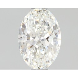 Diament szlif owalny, 0.81ct, VVS2, G, GIA 1503689964