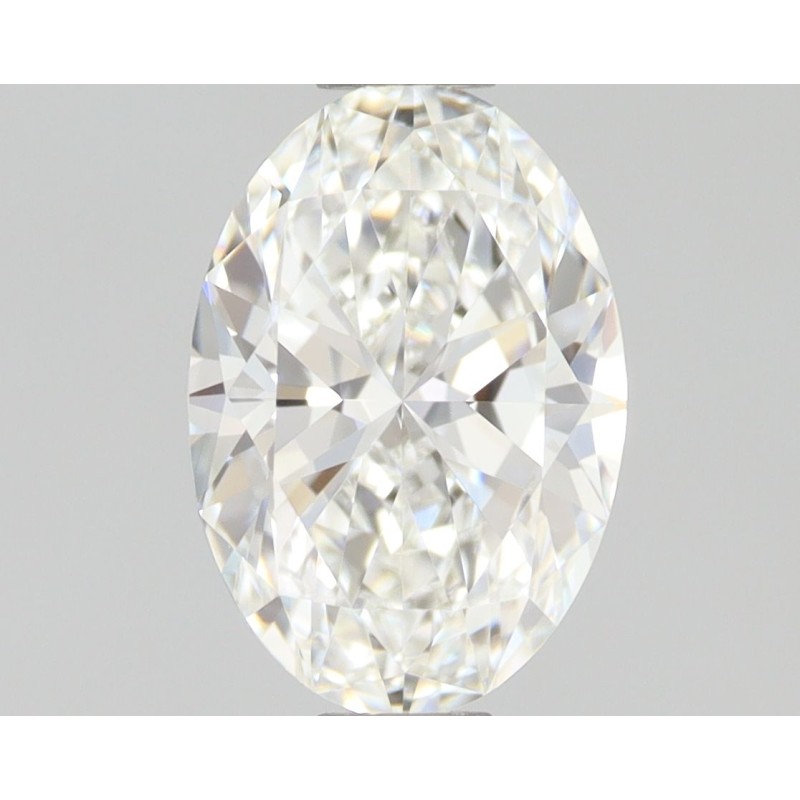 Diament szlif owalny, 0.81ct, VVS2, G, GIA 1503689964 Diament szlif owalny, 0.81ct, VVS2, G, GIA 1503689964