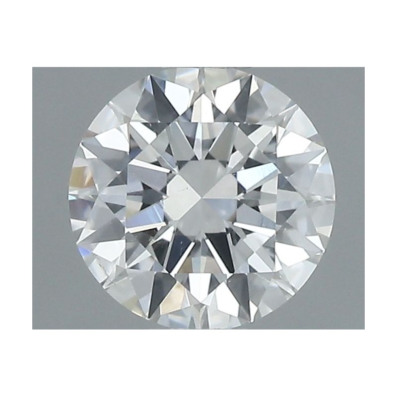 Diament szlif okrągły, 0.47ct, SI1, G, GIA 2514237573 Diament szlif okrągły, 0.47ct, SI1, G, GIA 2514237573