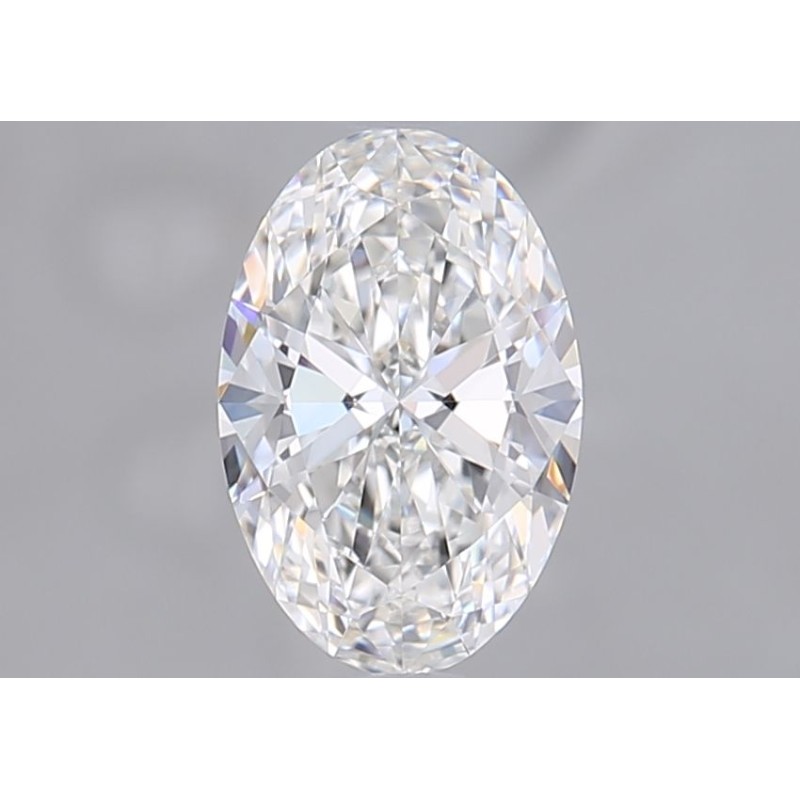 Diament szlif owalny, 0.77ct, VVS2, F, GIA 2534222651 Diament szlif owalny, 0.77ct, VVS2, F, GIA 2534222651