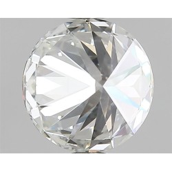 Diament szlif okrągły, 1.12ct, VS2, I, GIA 5426009057
