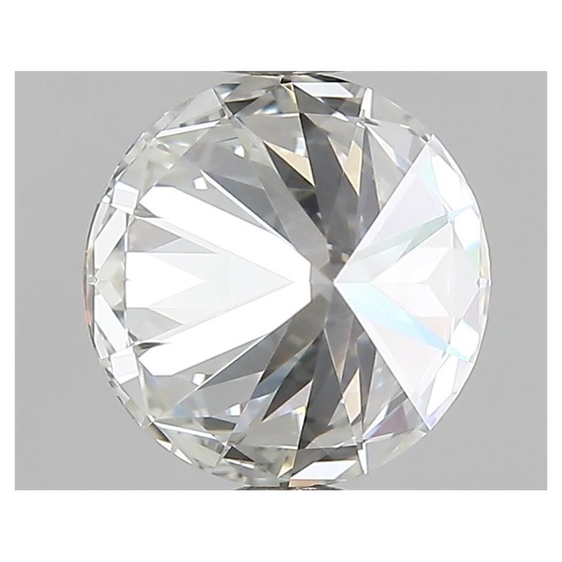 Diament szlif okrągły, 1.12ct, VS2, I, GIA 5426009057 Diament szlif okrągły, 1.12ct, VS2, I, GIA 5426009057