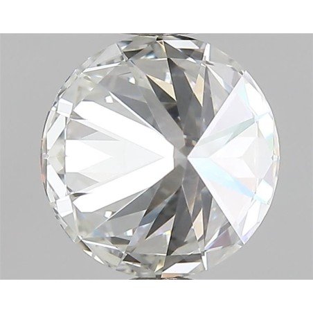 Diament szlif okrągły, 1.12ct, VS2, I, GIA 5426009057