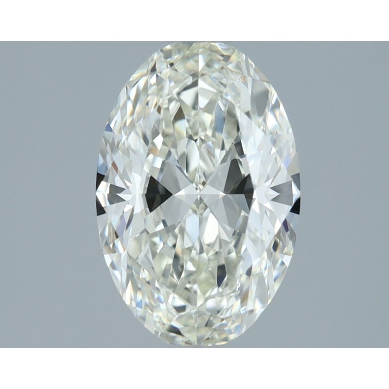 Diament szlif owalny, 1.51ct, VVS2, I, IGI 727565903 Diament szlif owalny, 1.51ct, VVS2, I, IGI 727565903