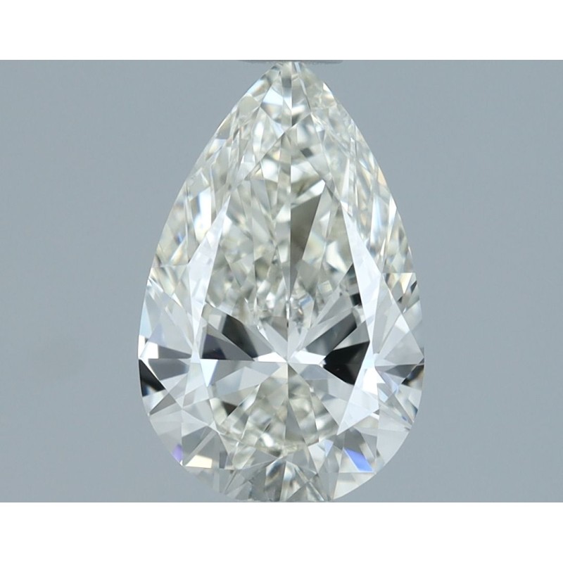 Diament szlif gruszkowy, 1ct, VVS2, I, IGI 735526221 Diament szlif gruszkowy, 1ct, VVS2, I, IGI 735526221