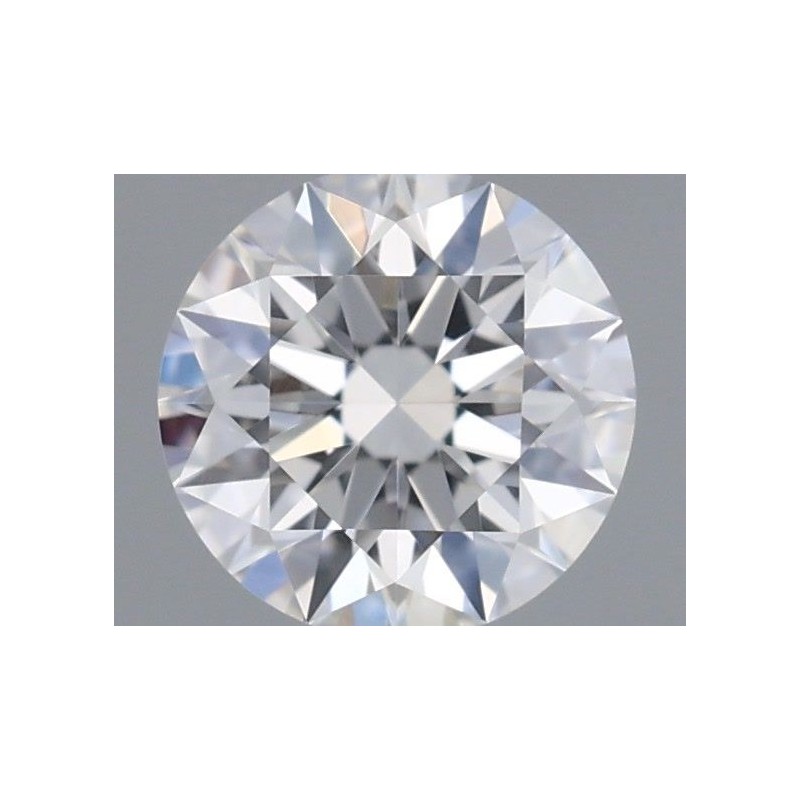 Diament szlif okrągły, 0.31ct, VVS2, D, GIA 2536090731 Diament szlif okrągły, 0.31ct, VVS2, D, GIA 2536090731