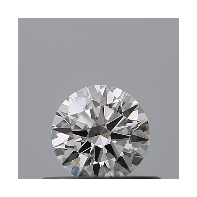 Diament szlif okrągły, 0.34ct, VVS1, E, GIA 5533854847 Diament szlif okrągły, 0.34ct, VVS1, E, GIA 5533854847