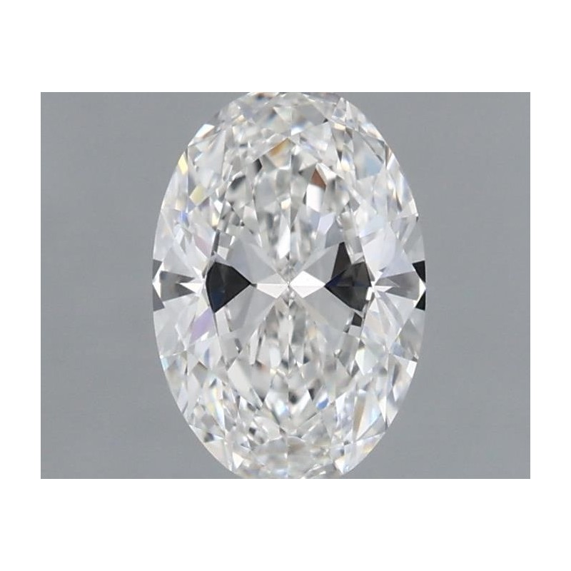 Diament szlif owalny, 0.7ct, VS1, G, GIA 1527579858