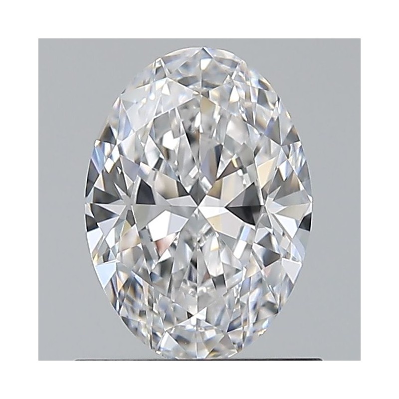Diament szlif owalny, 0.8ct, VS1, D, GIA 6522792187 Diament szlif owalny, 0.8ct, VS1, D, GIA 6522792187