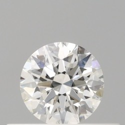 Diament szlif okrągły, 0.32ct, VS1, G, GIA 2538756577