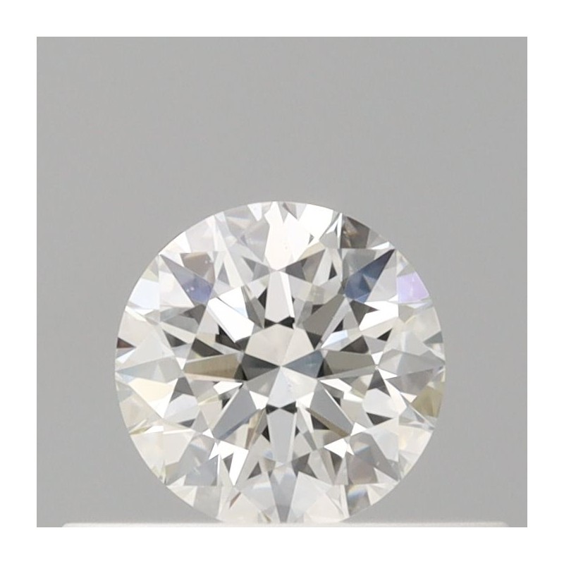 Diament szlif okrągły, 0.32ct, VS1, G, GIA 2538756577 Diament szlif okrągły, 0.32ct, VS1, G, GIA 2538756577