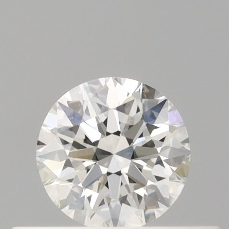 Diament szlif okrągły, 0.32ct, VS1, G, GIA 2538756577