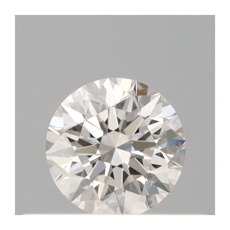 Diament szlif okrągły, 0.34ct, VVS2, I, GIA 3535730765 Diament szlif okrągły, 0.34ct, VVS2, I, GIA 3535730765
