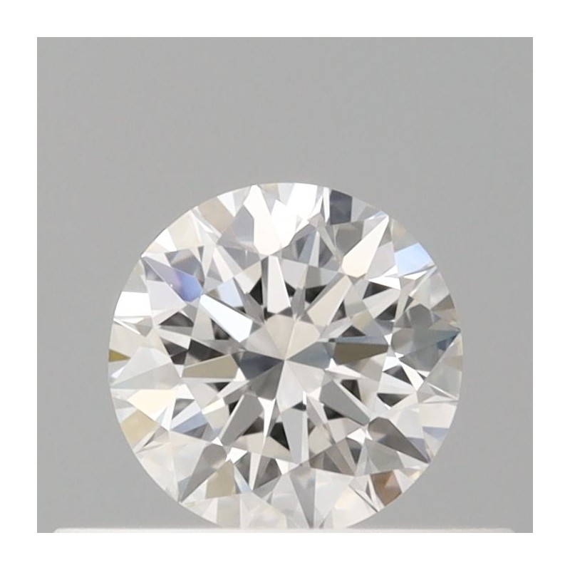 Diament szlif okrągły, 0.36ct, VVS2, G, GIA 2536754271 Diament szlif okrągły, 0.36ct, VVS2, G, GIA 2536754271