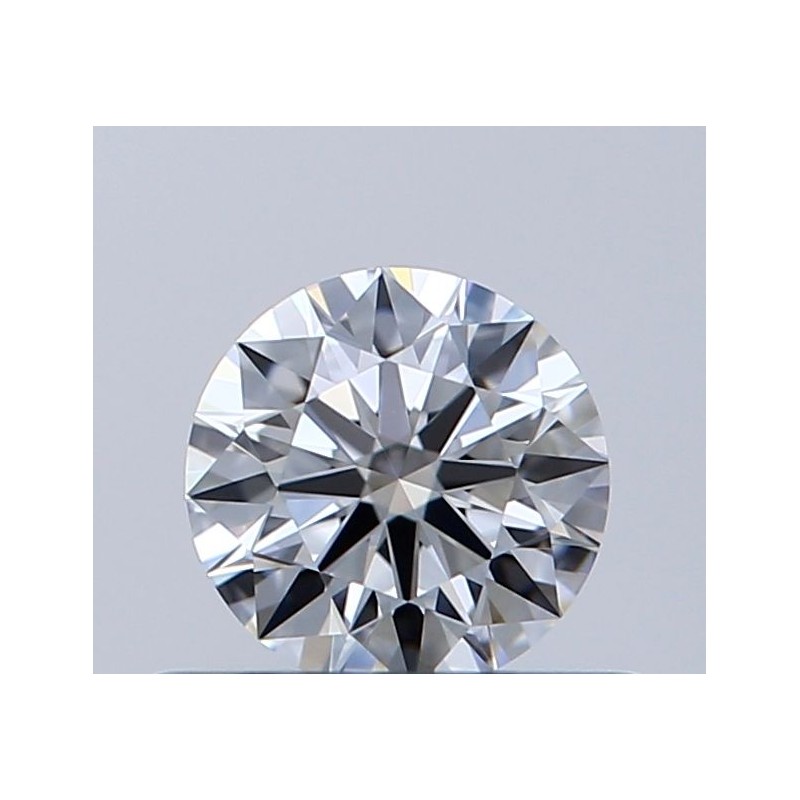 Diament szlif okrągły, 0.36ct, VVS2, E, GIA 7531459722 Diament szlif okrągły, 0.36ct, VVS2, E, GIA 7531459722