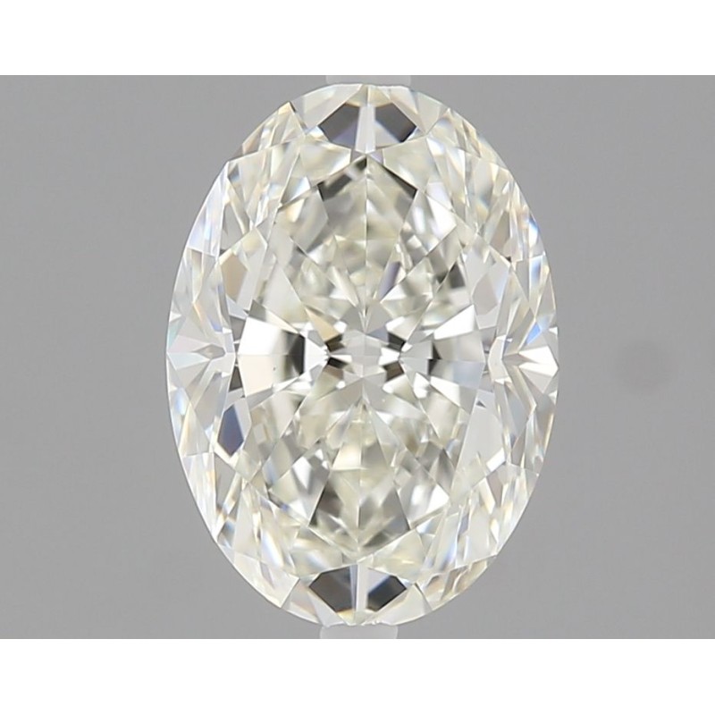 Diament szlif owalny, 1.3ct, VS1, H, IGI 733569009 Diament szlif owalny, 1.3ct, VS1, H, IGI 733569009