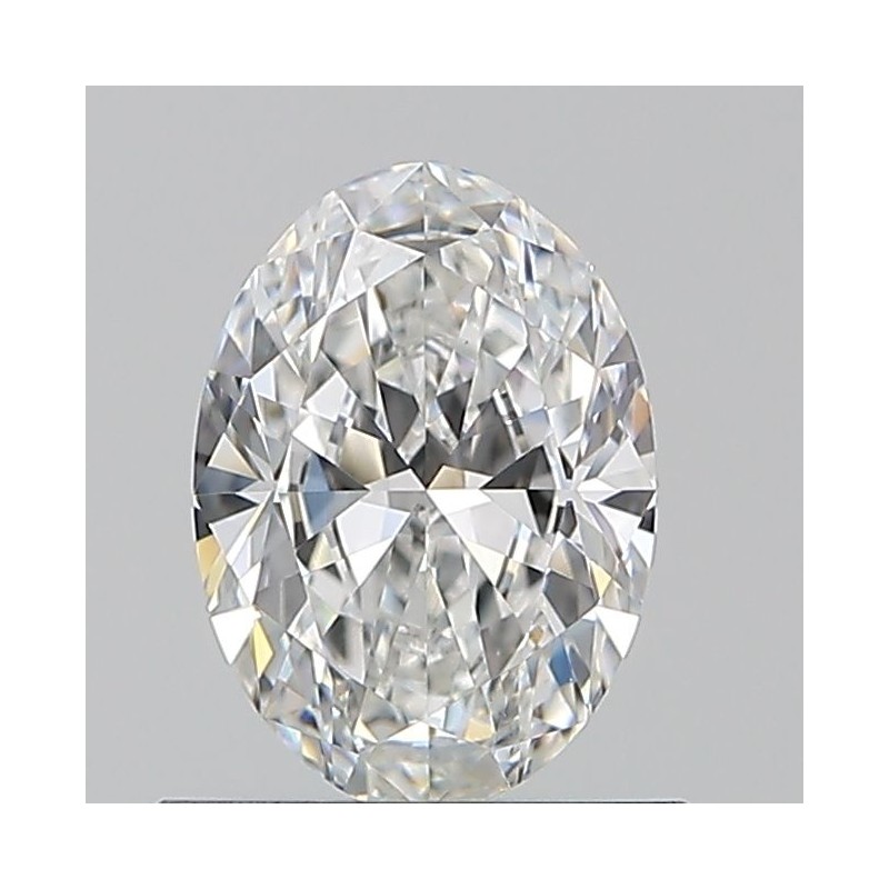 Diament szlif owalny, 0.7ct, VS1, E, GIA 6522783457 Diament szlif owalny, 0.7ct, VS1, E, GIA 6522783457