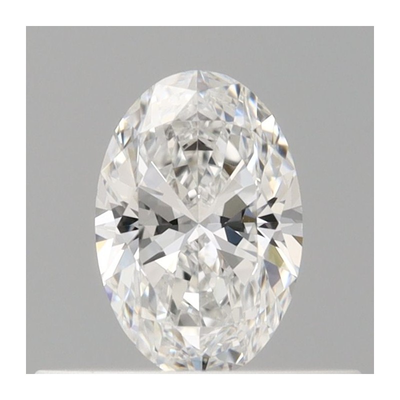 Diament szlif owalny, 0.32ct, VVS1, E, GIA 2536743548 Diament szlif owalny, 0.32ct, VVS1, E, GIA 2536743548