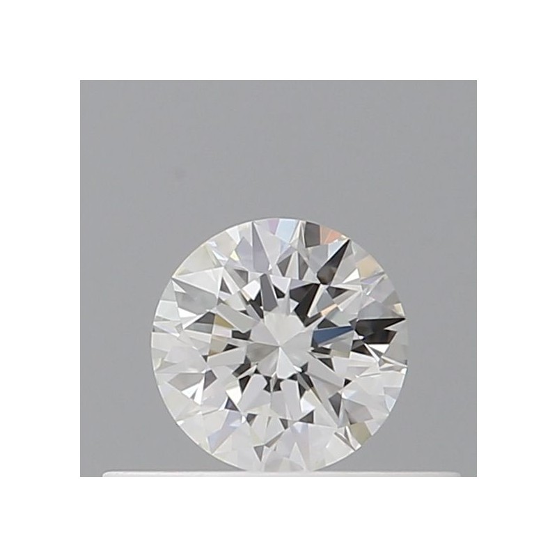 Diament szlif okrągły, 0.3ct, VVS1, F, GIA 2538659068 Diament szlif okrągły, 0.3ct, VVS1, F, GIA 2538659068