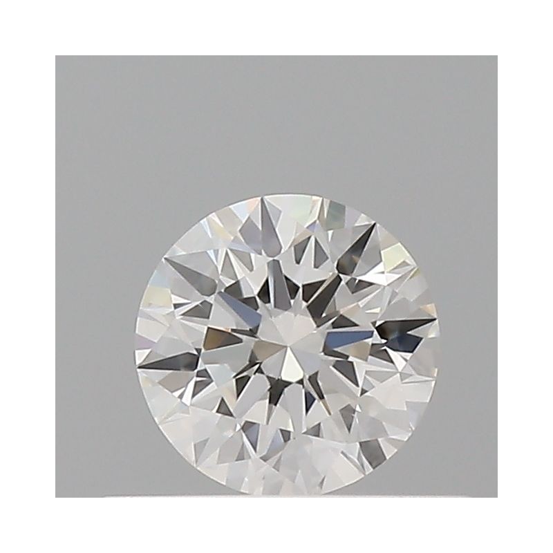 Diament szlif okrągły, 0.34ct, VVS1, F, GIA 1533646831