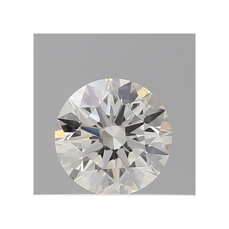 Diament szlif okrągły, 0.3ct, VVS1, I, GIA 5533738681 Diament szlif okrągły, 0.3ct, VVS1, I, GIA 5533738681