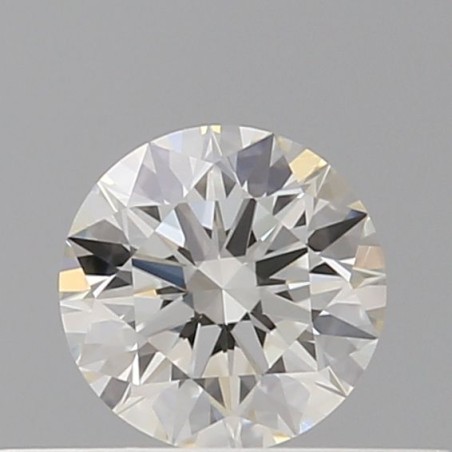 Diament szlif okrągły, 0.3ct, VVS1, I, GIA 5533738681