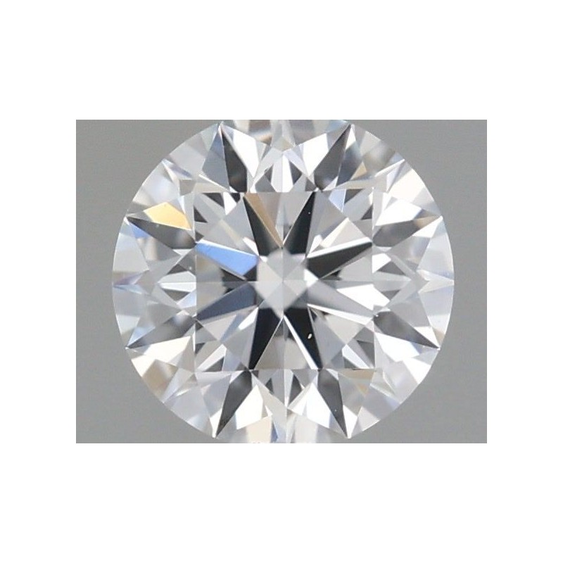 Diament szlif okrągły, 0.31ct, VS2, E, GIA 6531533519 Diament szlif okrągły, 0.31ct, VS2, E, GIA 6531533519