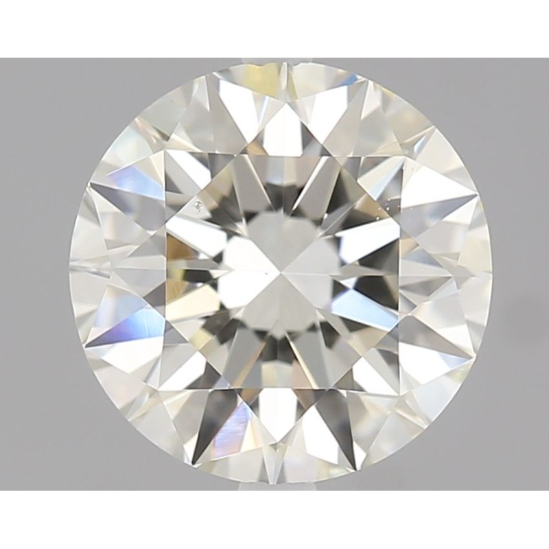 Diament szlif okrągły, 1.5ct, VS2, I, IGI 733569062