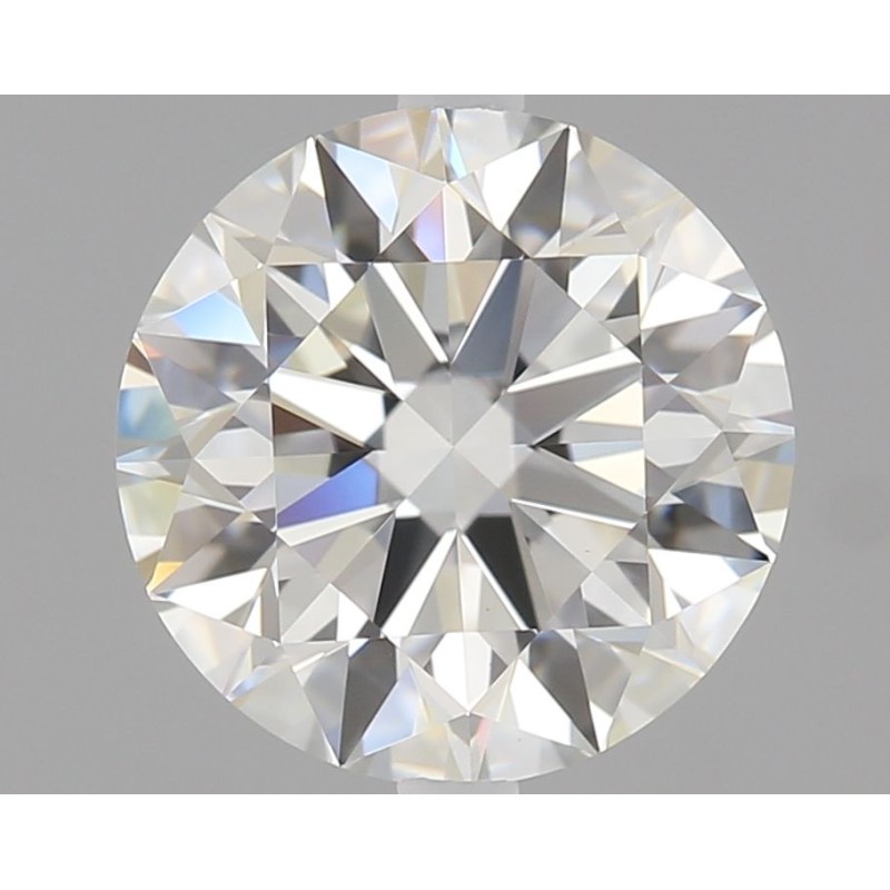 Diament szlif okrągły, 1.5ct, VS1, F, IGI 733569029 Diament szlif okrągły, 1.5ct, VS1, F, IGI 733569029