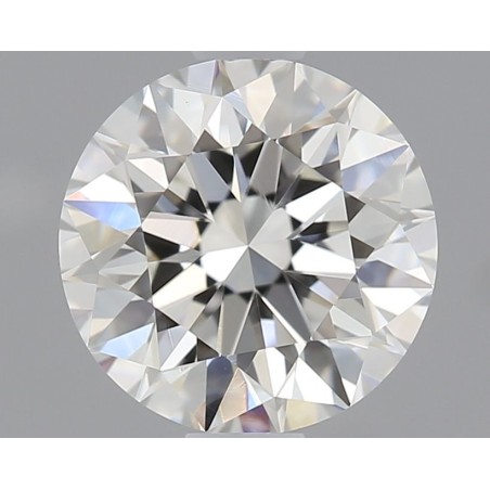 Diament szlif okrągły, 1ct, VVS2, G, IGI 733569035