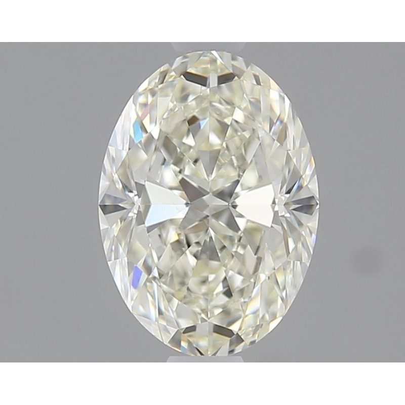 Diament szlif owalny, 1.2ct, SI1, I, IGI 733569034