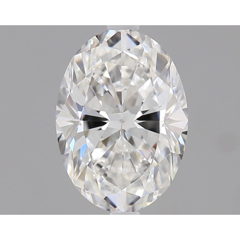 Diament szlif owalny, 1.01ct, VS1, E, GIA 2536846520