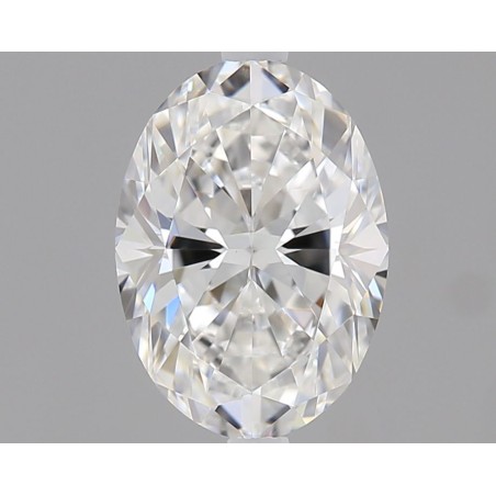Diament szlif owalny, 1.01ct, VS1, E, GIA 2536846520