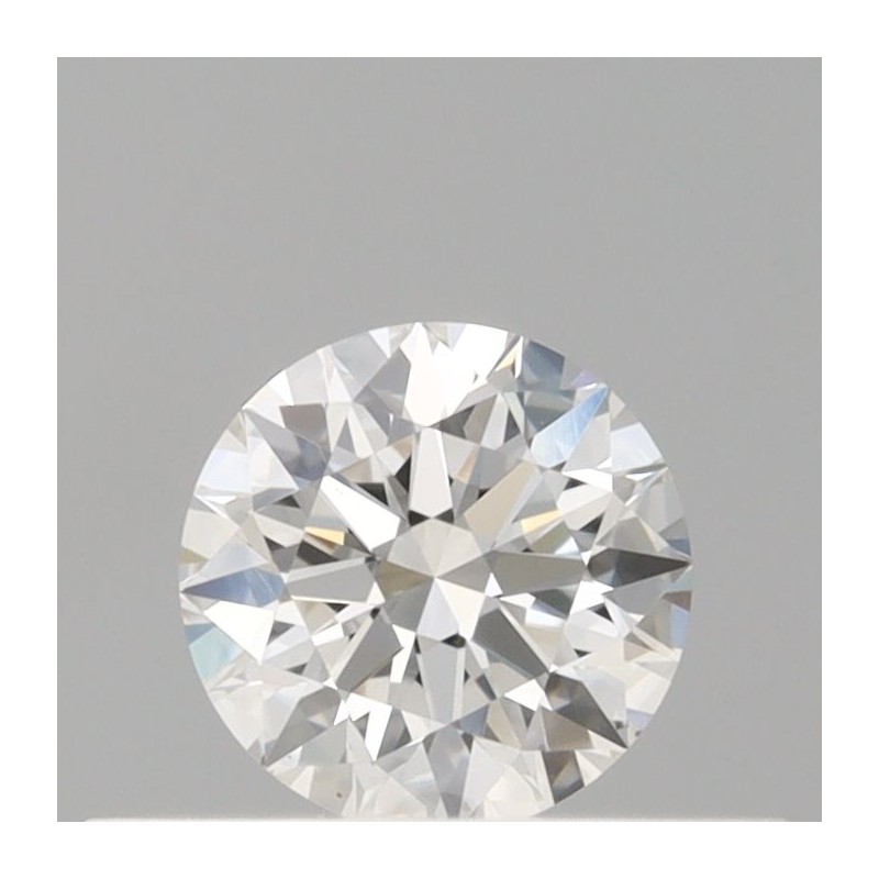 Diament szlif okrągły, 0.3ct, VS2, G, GIA 1538758594