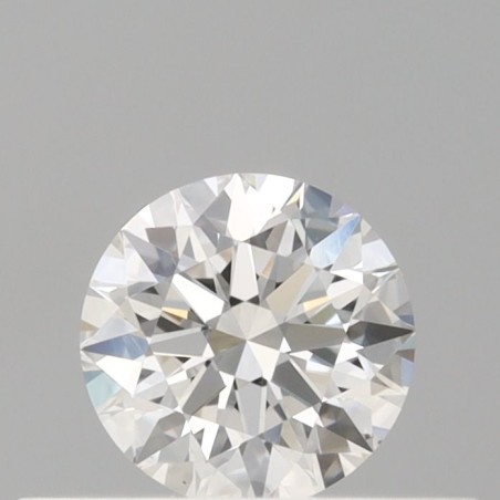 Diament szlif okrągły, 0.3ct, VS2, G, GIA 1538758594
