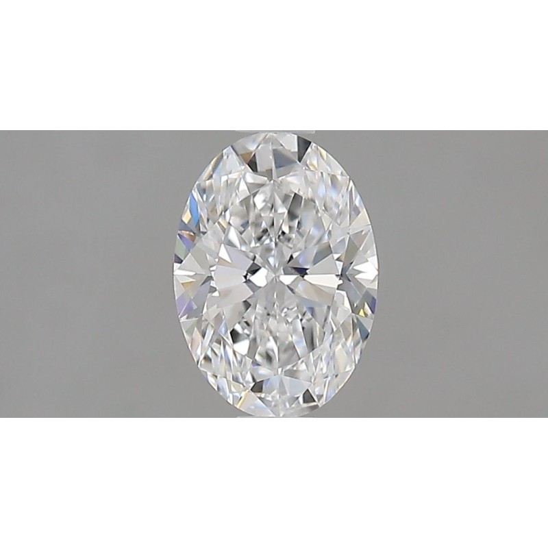 Diament szlif owalny, 0.72ct, VS2, E, GIA 1538803594 Diament szlif owalny, 0.72ct, VS2, E, GIA 1538803594