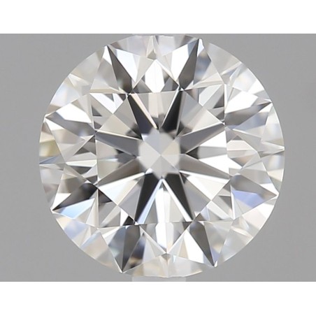 Diament szlif okrągły, 1ct, VVS1, F, GIA 1538559032