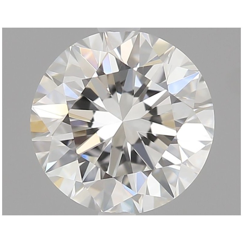 Diament szlif okrągły, 1ct, VVS2, G, GIA 5533336091 Diament szlif okrągły, 1ct, VVS2, G, GIA 5533336091