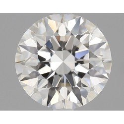 Diament szlif okrągły, 1.01ct, VS1, H, GIA 2536539613