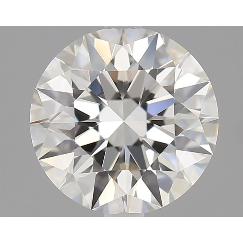 Diament szlif okrągły, 1.01ct, VS1, H, GIA 2536539613 Diament szlif okrągły, 1.01ct, VS1, H, GIA 2536539613