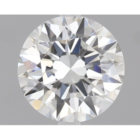Diament szlif okrągły, 1.01ct, VVS1, E, GIA 2536705807