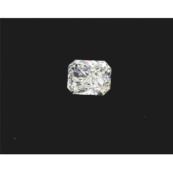 Diament radiant, 1.02ct, VS2, H, GIA 7163480068
